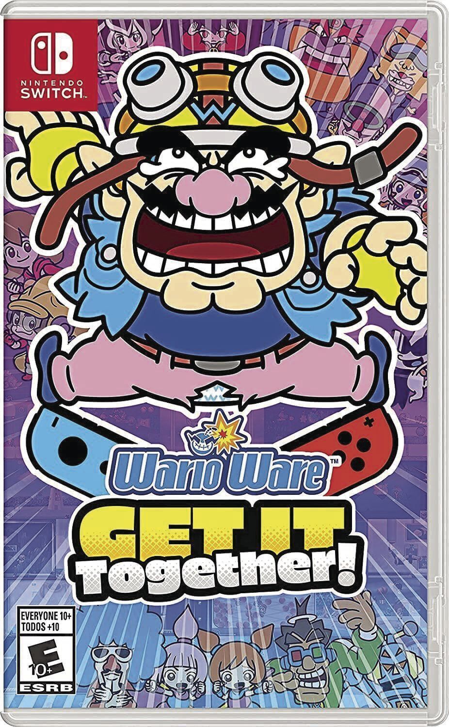 _WarioWare_cover_CMYK.jpg